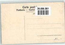 3920 Zermatt - Visp Wehrliverlag