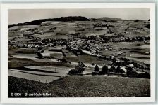 3506 Grosshöchstetten