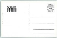 3506 Grosshöchstetten