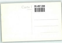 Gruppe Soldaten Militär Schweiz