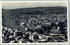 2034 Serrières NE - Fliegeraufnahme