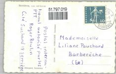 2034 Serrières NE - Fliegeraufnahme