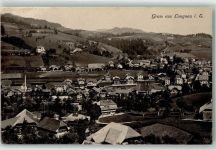 3550 Langnau im Emmental 1917