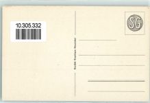 1145 Bière - Kaserne