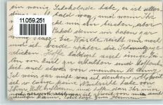 2340 Le Noirmont Le Peu-Péquignot - Le College