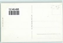 2942 Alle - Centre du village