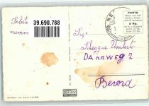 9652 Neu St. Johann - Johanneum Fliegeraufnahme