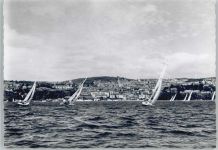 1000 Lausanne Losanna