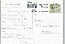 1000 Lausanne Losanna