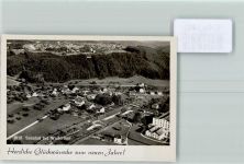 8482 Sennhof Winterthur FOTO KEINE AK Foto 10 cm x 7 cm , rückseitig Haftspuren Flugpost