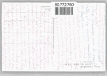 3954 Leukerbad Loèche-les-Bains - Gemmipass