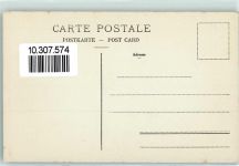 Sion Sitten Walliser Trachten Tracht Schweiz