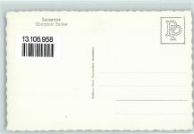 1000 Lausanne Losanna Foto AK Comptoir Suisse AK