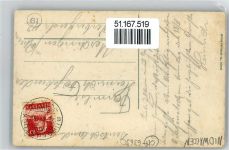 6363 Bürgenstock - Personenaufzug