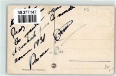 3960 Sierre - Vogelschau