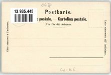 3655 Sigriswil - Kirche