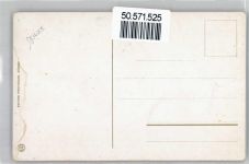 9050 Appenzell Hirschberg - Trachten AKU2