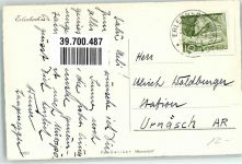 8703 Erlenbach ZH Foto AK