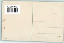 Etzel St Meinrad Gebrauchsspuren Gruss von Etzel Gasthaus Etzel und Meinrads Kapelle