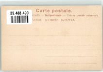 3800 Unterseen - Interlaken