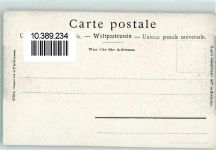 Im Schweizerland Alm Kühe