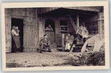 2400 Le Locle Les Replattes - Chocolat Klaus