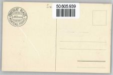 2400 Le Locle Les Replattes - Chocolat Klaus