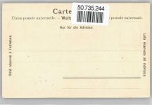 6430 Schwyz - Frauenkloster