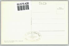 9057 Wasserauen - Gasthaus Seealpsee, Säntis, Altmann AKU2