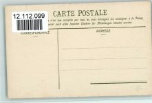 1820 Montreux - Dent du Midi