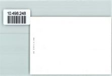 8496 Steg im Tösstal FOTO KEINE AK Foto 10cm x 7cm reussbühl