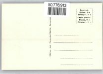 2013 Colombier NE - Eingang zum Schloss