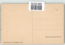 8802 Kilchberg ZH Lieder AK Haus Hohenrain Geburtshaus Barbara Urner