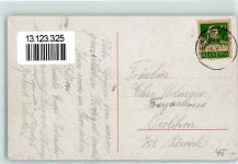 8835 Feusisberg - Hotel Pension Frohe Aussicht