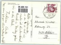 3961 Grimentz - Val d´Anniviers