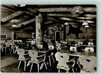 6356 Rigi Kaltbad - Hotel First Rigi Bärenstube