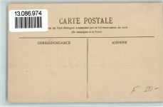 3232 Ins Anet 1909 - Anvienne Hostellerie des Gardes du Corps de Diane de Poitiers