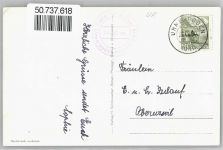 8751 Urnerboden - Klausenstraße