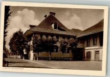 3110 Münsingen Foto AK Löwen