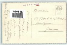 4448 Läufelfingen - Solbad Ramsach