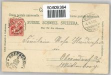 8200 Schaffhausen Sciaffusa - Rheinfall