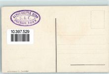 Berglihütte - Wetterhorn Winter