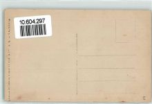 1948 Le Planchamp Lourtier