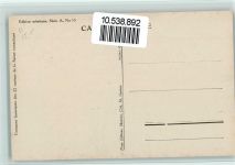 Edition artistique, Serie A Nr. 15 - Wappen u. Costume Suisses 1830, gute Erhaltung AK Tracht Schweiz