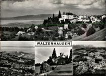 9428 Walzenhausen