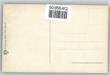 Niesen - Niesenbahn, Hotel Niesen-Kulm, Thunersee, Brienzersee