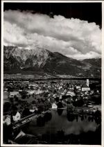 9470 Buchs SG Räfis