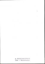 9470 Buchs SG Räfis