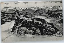 6363 Bürgenstock - Vogelperspektive