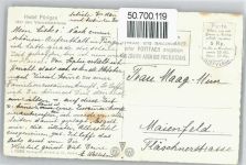 6363 Bürgenstock - Vogelperspektive